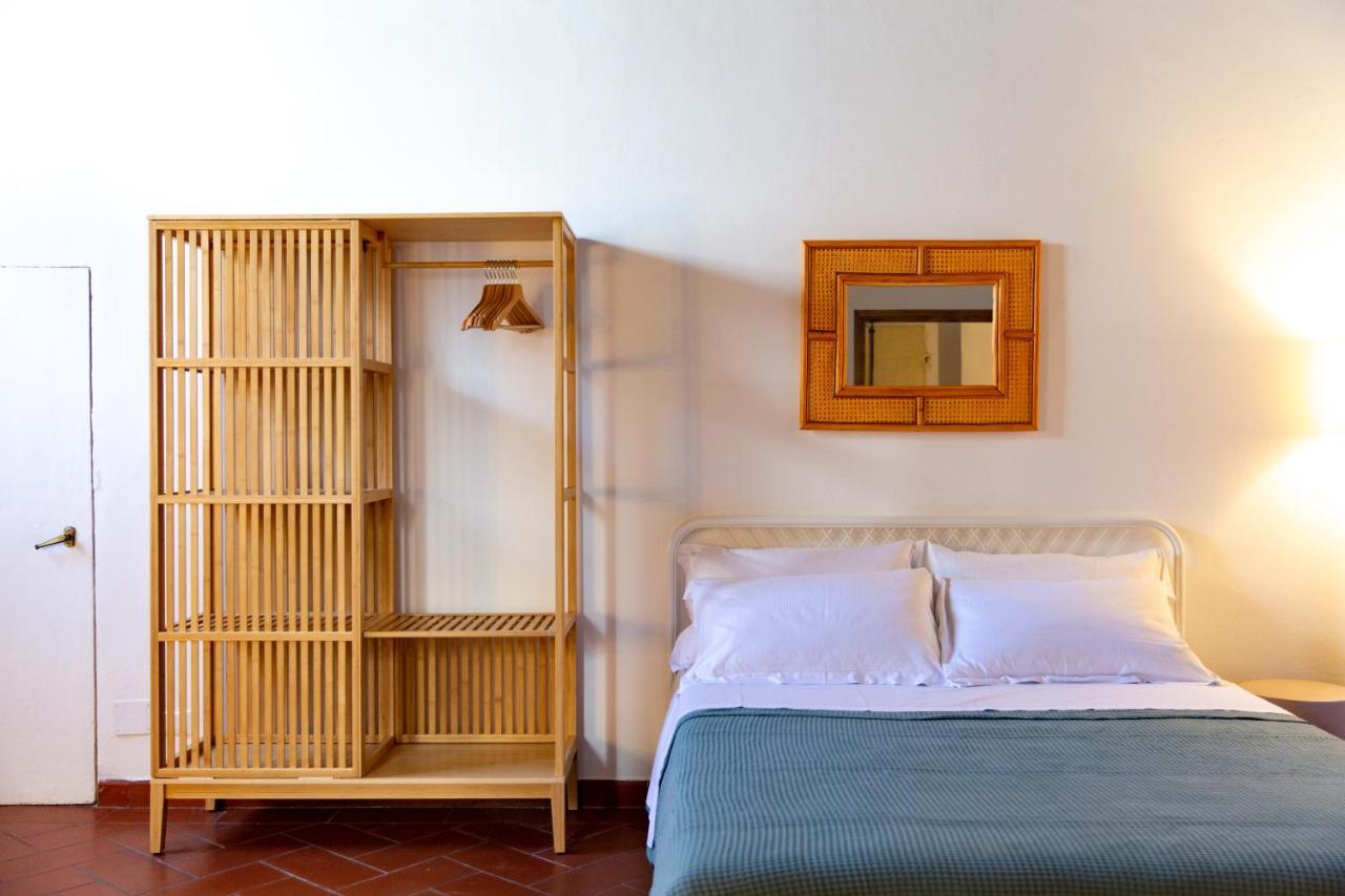 Appartement Unique Gem In Piazza Duomo