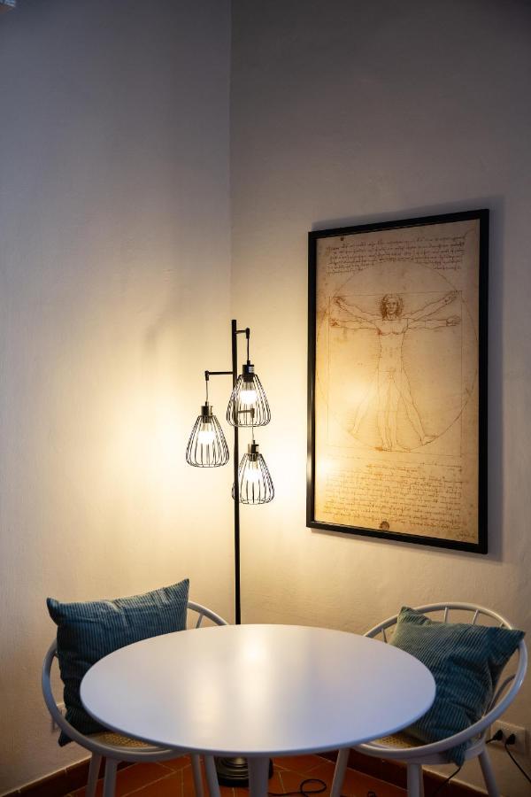 Appartement Unique Gem In Piazza Duomo