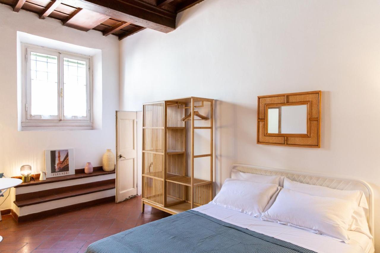 Unique Gem In Piazza Duomo Appartement