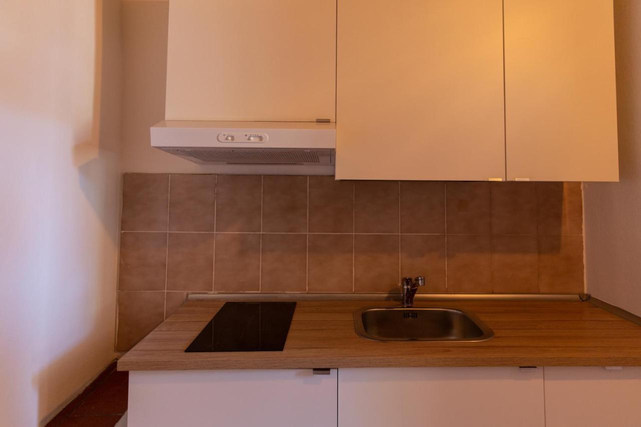 Appartement Unique Gem In Piazza Duomo *