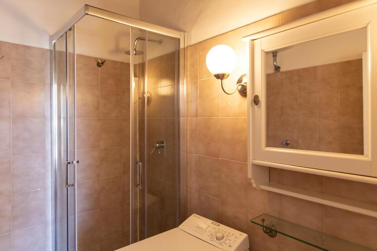 Appartement Unique Gem In Piazza Duomo Florence