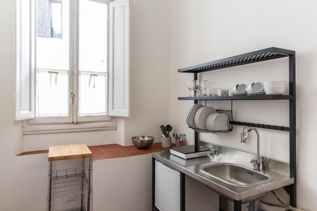 Appartement Unique Gem In Piazza Duomo *