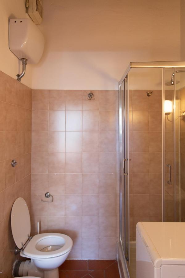 Unique Gem In Piazza Duomo Appartement *